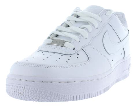 nike air force 1 größe 39 damen|nike air force 1 herren.